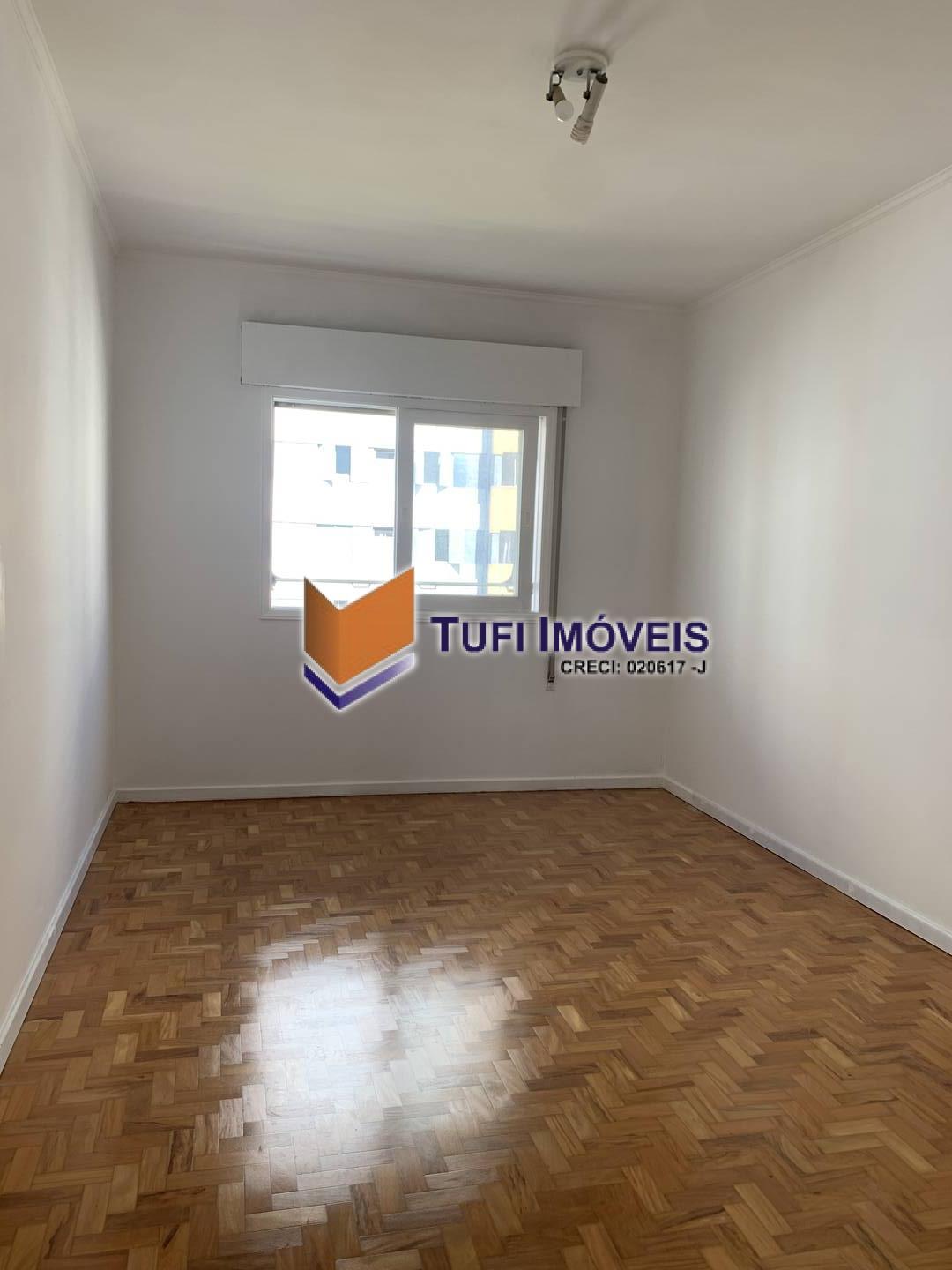 Apartamento à venda e aluguel com 3 quartos, 120m² - Foto 20