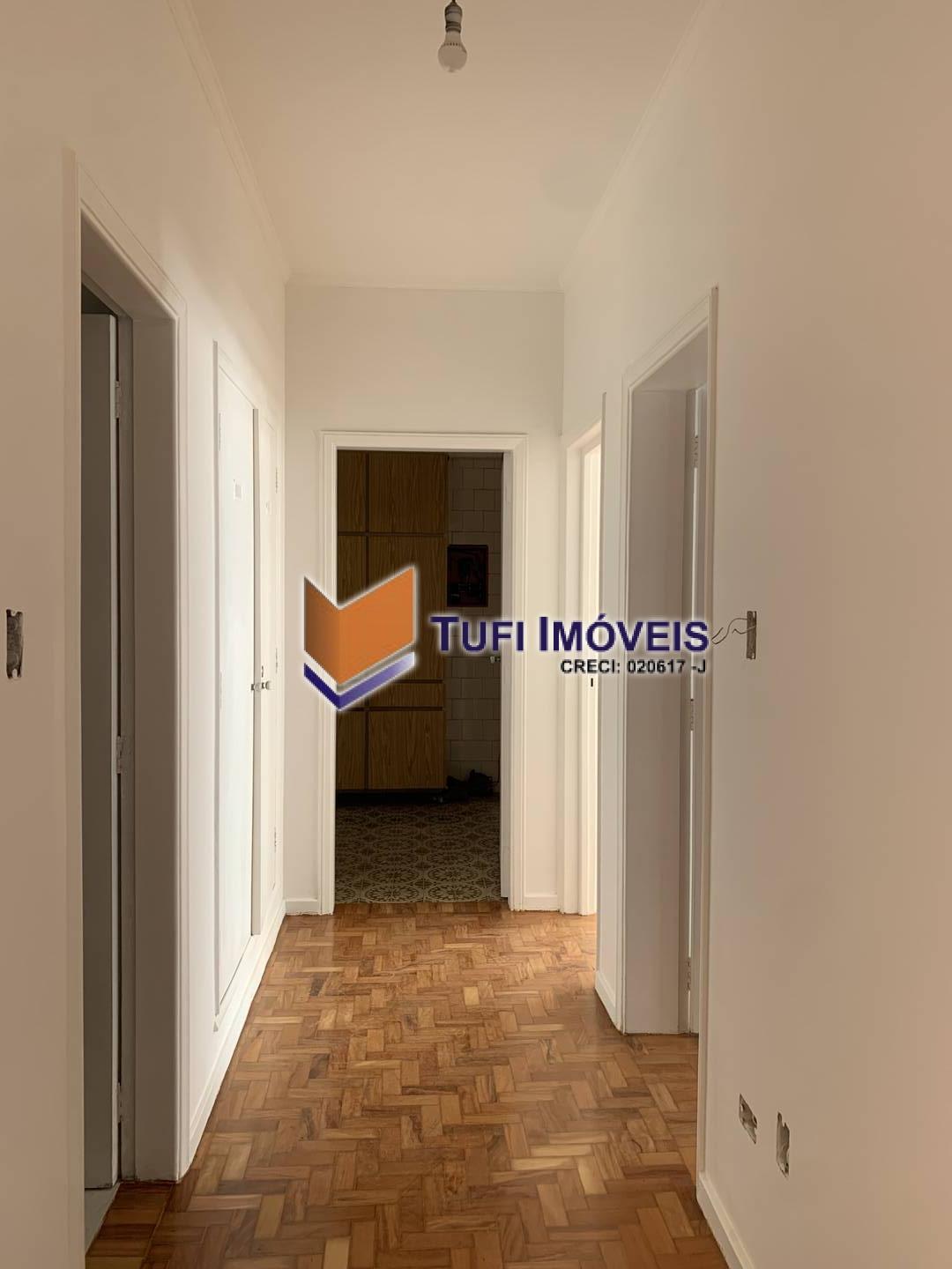 Apartamento à venda e aluguel com 3 quartos, 120m² - Foto 22