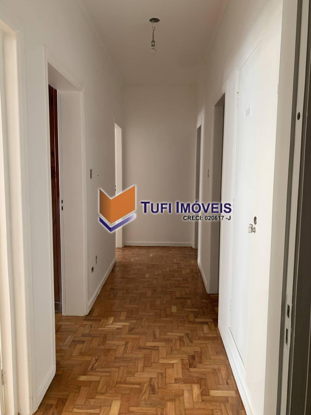 Apartamento à venda e aluguel com 3 quartos, 120m² - Foto 10