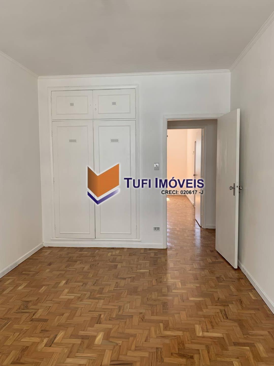 Apartamento à venda e aluguel com 3 quartos, 120m² - Foto 17