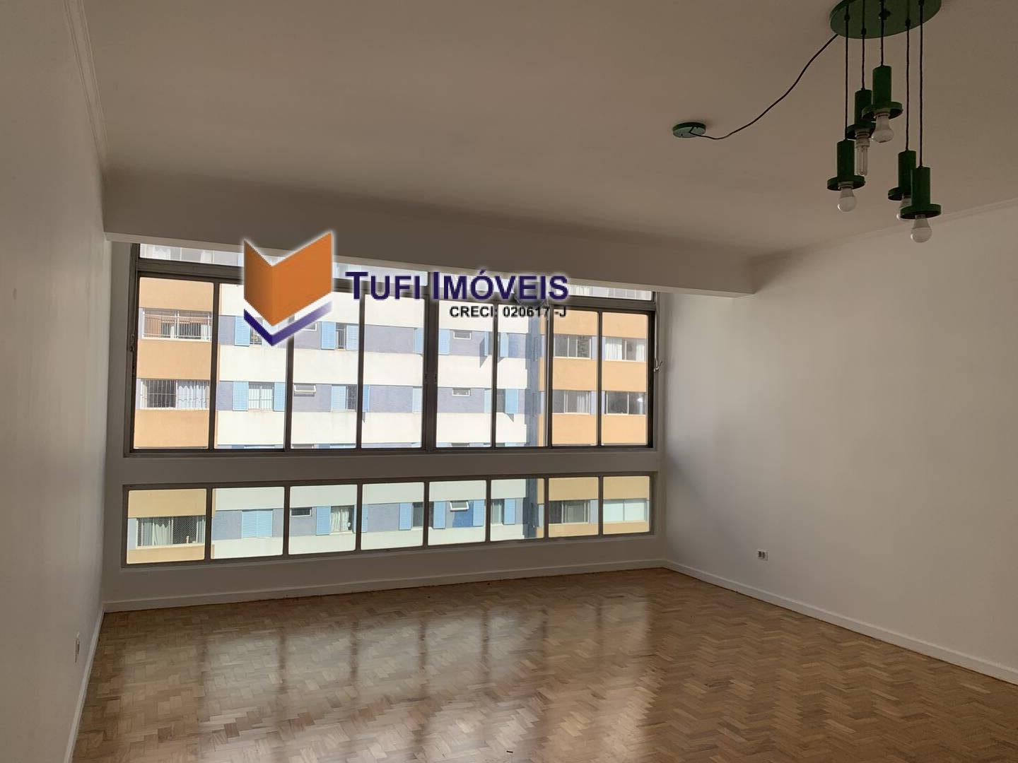 Apartamento à venda e aluguel com 3 quartos, 120m² - Foto 2