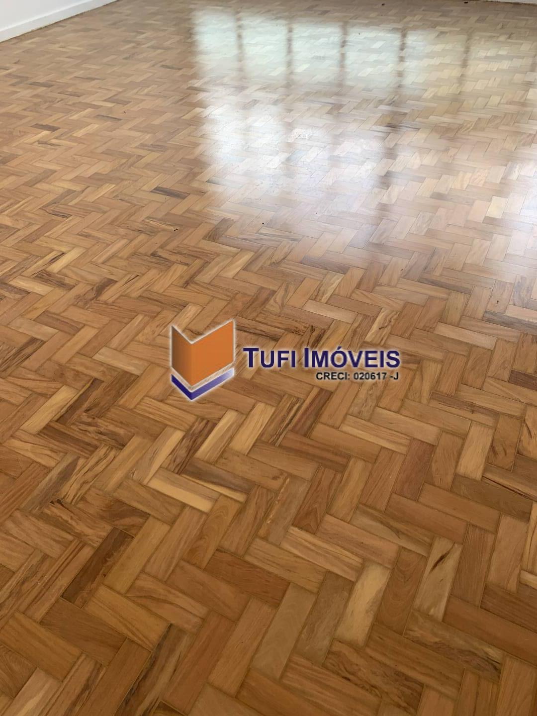 Apartamento à venda e aluguel com 3 quartos, 120m² - Foto 6
