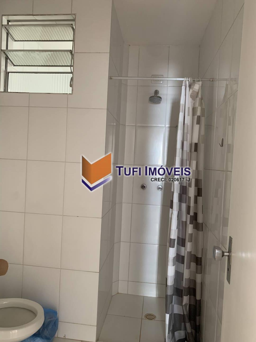 Apartamento à venda e aluguel com 3 quartos, 120m² - Foto 19