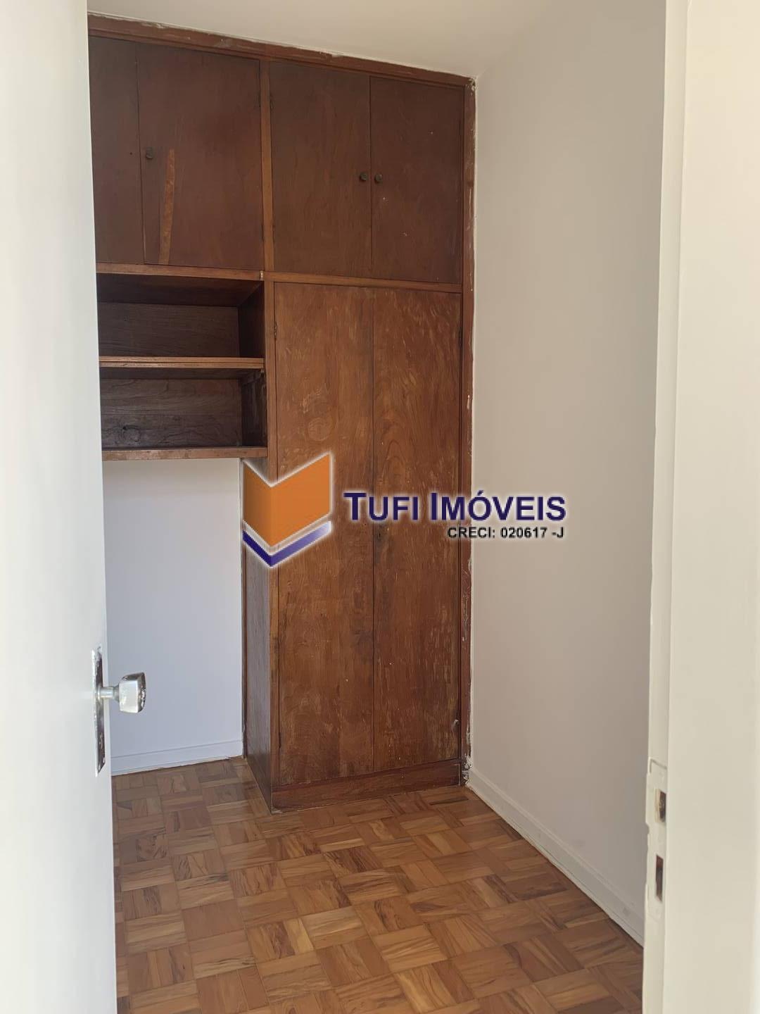 Apartamento à venda e aluguel com 3 quartos, 120m² - Foto 23