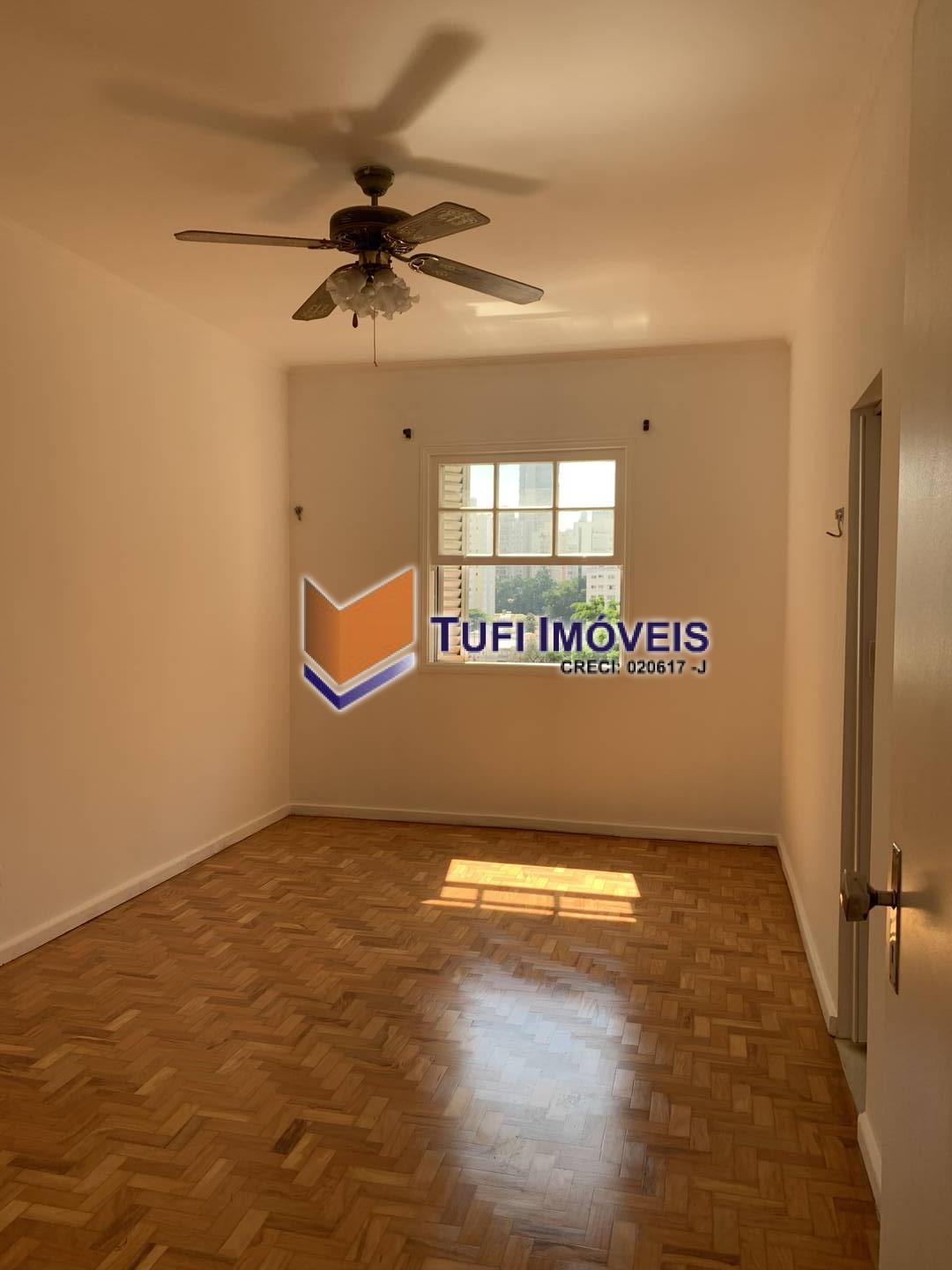 Apartamento à venda e aluguel com 3 quartos, 120m² - Foto 12