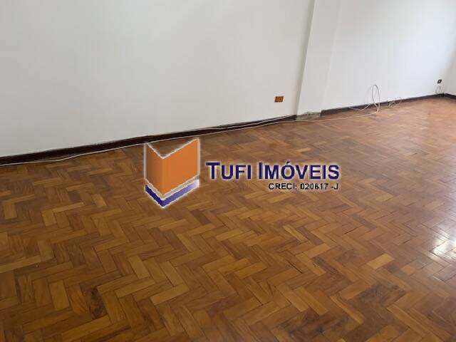 Apartamento, 2 quartos, 96 m² - Foto 8
