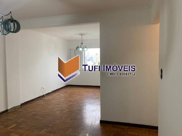 Apartamento, 2 quartos, 96 m² - Foto 6