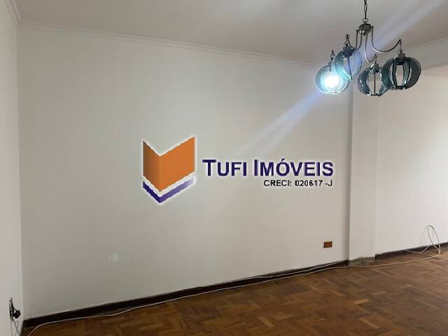 Apartamento, 2 quartos, 96 m² - Foto 7
