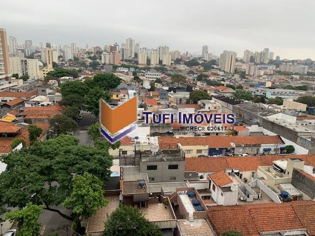 Apartamento, 2 quartos, 96 m² - Foto 14