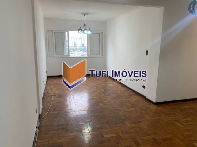 Apartamento, 2 quartos, 96 m² - Foto 2