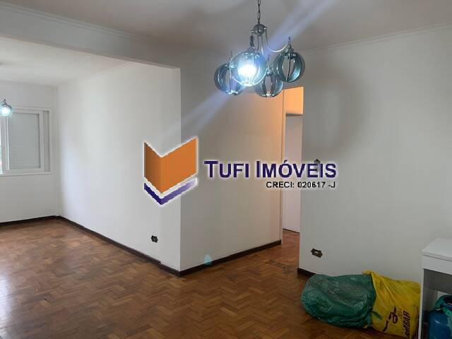 Apartamento, 2 quartos, 96 m² - Foto 9