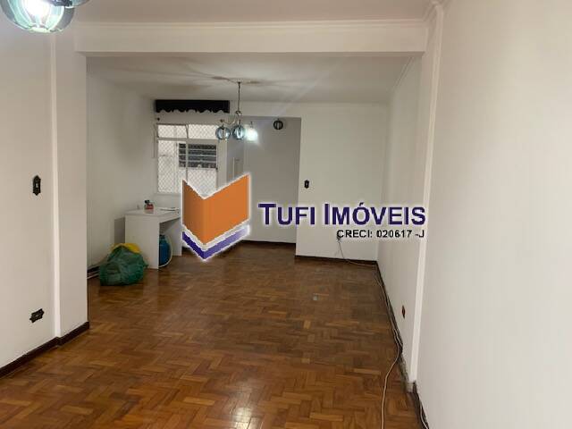 Apartamento, 2 quartos, 96 m² - Foto 5