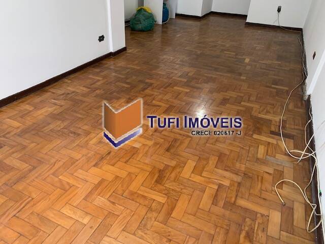 Apartamento, 2 quartos, 96 m² - Foto 4