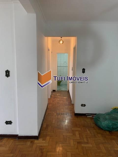 Apartamento, 2 quartos, 96 m² - Foto 10