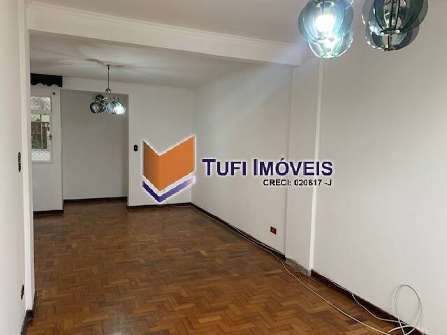Apartamento, 2 quartos, 96 m² - Foto 3