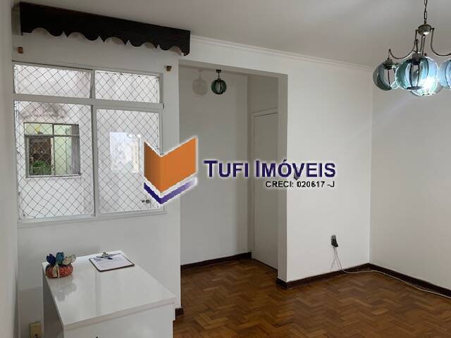 Apartamento, 2 quartos, 96 m² - Foto 11