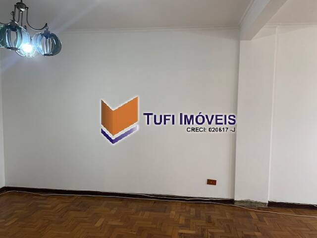 Apartamento, 2 quartos, 96 m² - Foto 12