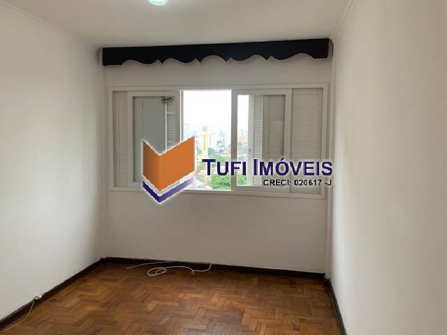 Apartamento, 2 quartos, 96 m² - Foto 16