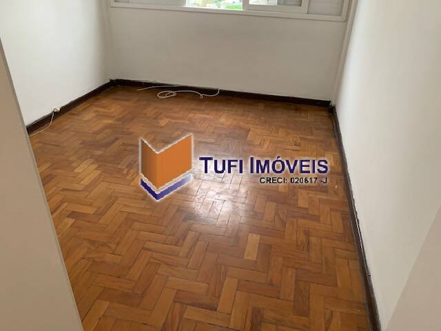 Apartamento, 2 quartos, 96 m² - Foto 15