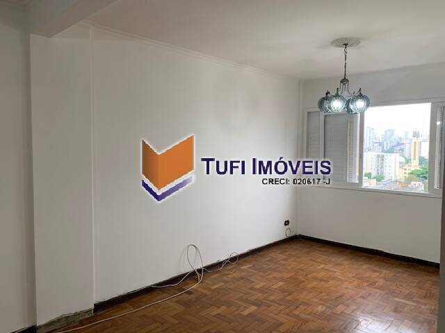 Apartamento, 2 quartos, 96 m² - Foto 13