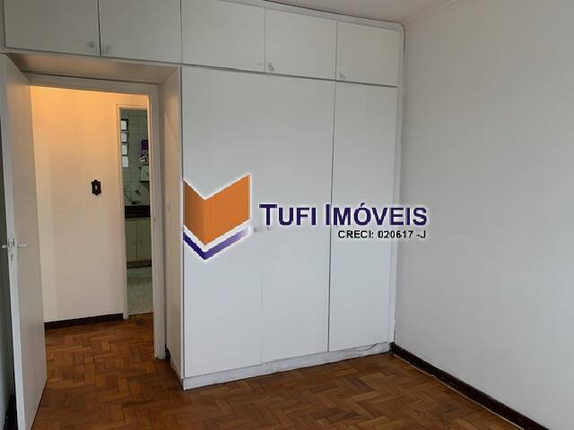 Apartamento, 2 quartos, 96 m² - Foto 18