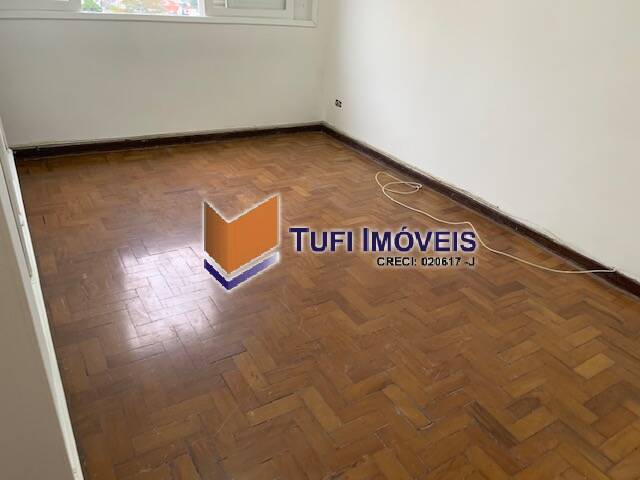Apartamento, 2 quartos, 96 m² - Foto 20