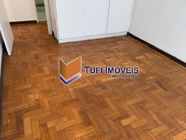 Apartamento, 2 quartos, 96 m² - Foto 19