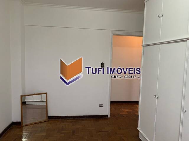 Apartamento, 2 quartos, 96 m² - Foto 25