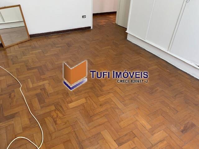 Apartamento, 2 quartos, 96 m² - Foto 24