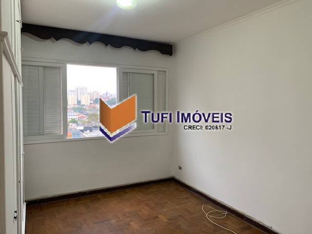 Apartamento, 2 quartos, 96 m² - Foto 21