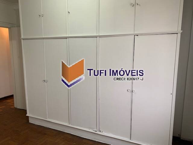 Apartamento, 2 quartos, 96 m² - Foto 23