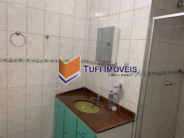 Apartamento, 2 quartos, 96 m² - Foto 27