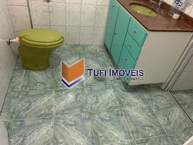 Apartamento, 2 quartos, 96 m² - Foto 26