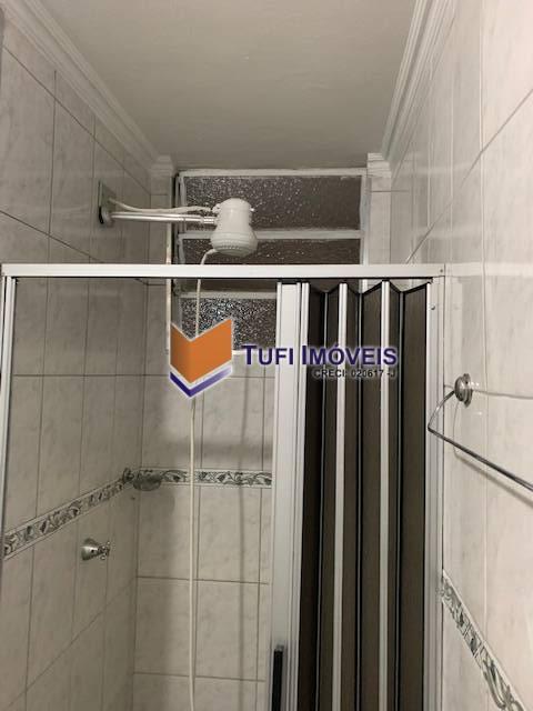 Apartamento, 2 quartos, 96 m² - Foto 28