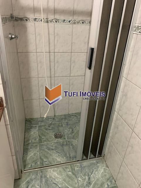 Apartamento, 2 quartos, 96 m² - Foto 29