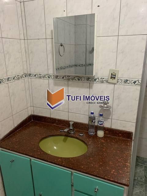 Apartamento, 2 quartos, 96 m² - Foto 31