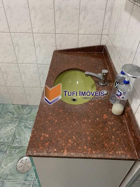 Apartamento, 2 quartos, 96 m² - Foto 30