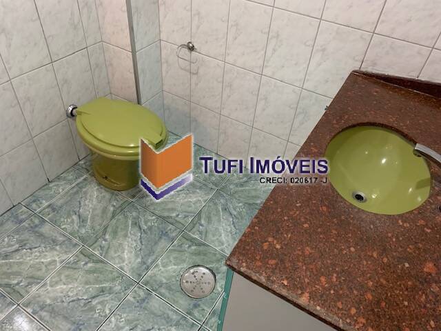 Apartamento, 2 quartos, 96 m² - Foto 32