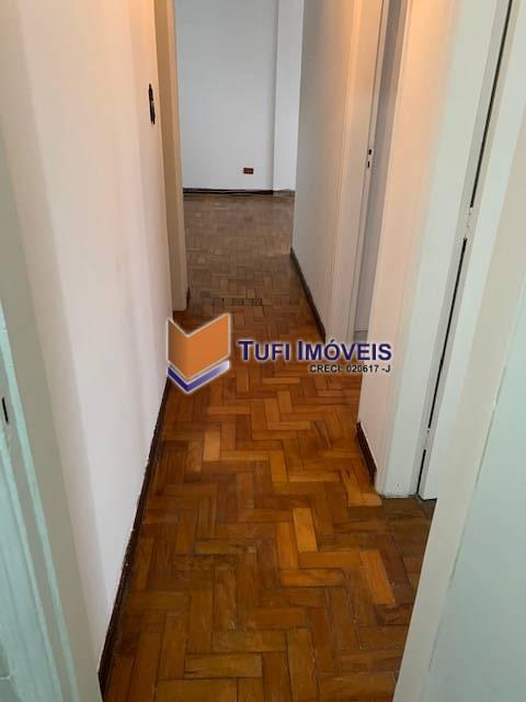 Apartamento, 2 quartos, 96 m² - Foto 33
