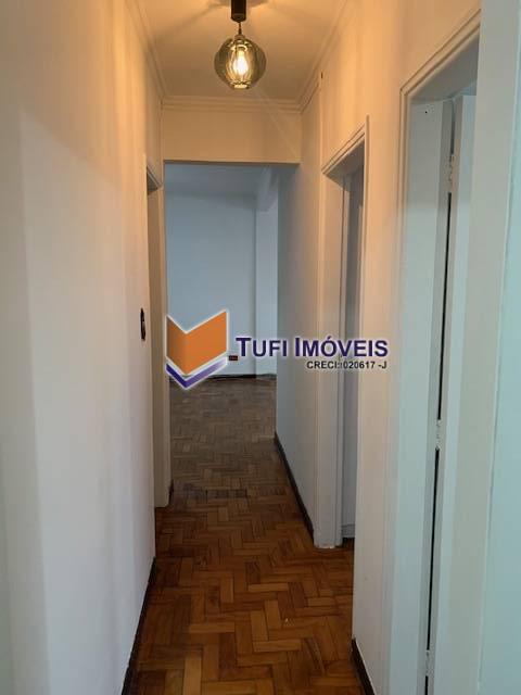 Apartamento, 2 quartos, 96 m² - Foto 34
