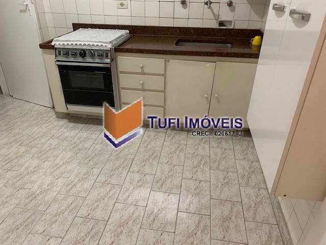 Apartamento, 2 quartos, 96 m² - Foto 35