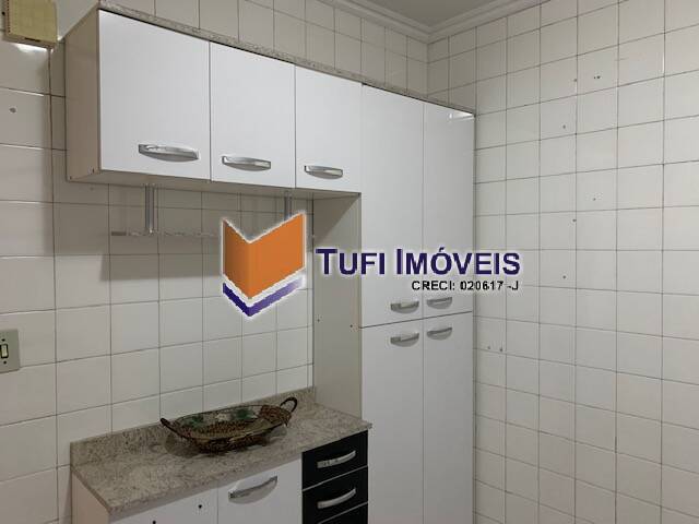 Apartamento, 2 quartos, 96 m² - Foto 39