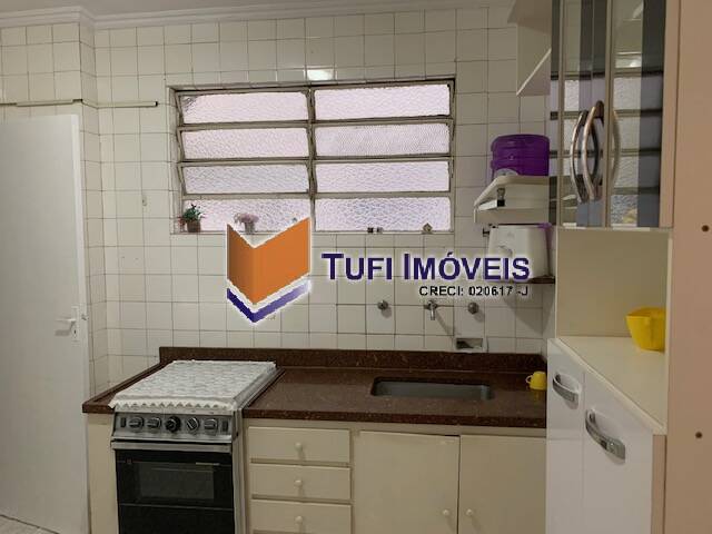 Apartamento, 2 quartos, 96 m² - Foto 36