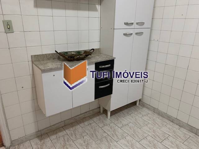 Apartamento, 2 quartos, 96 m² - Foto 38