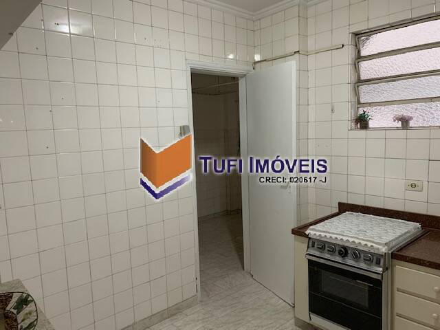 Apartamento, 2 quartos, 96 m² - Foto 37