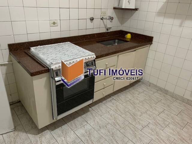 Apartamento, 2 quartos, 96 m² - Foto 42