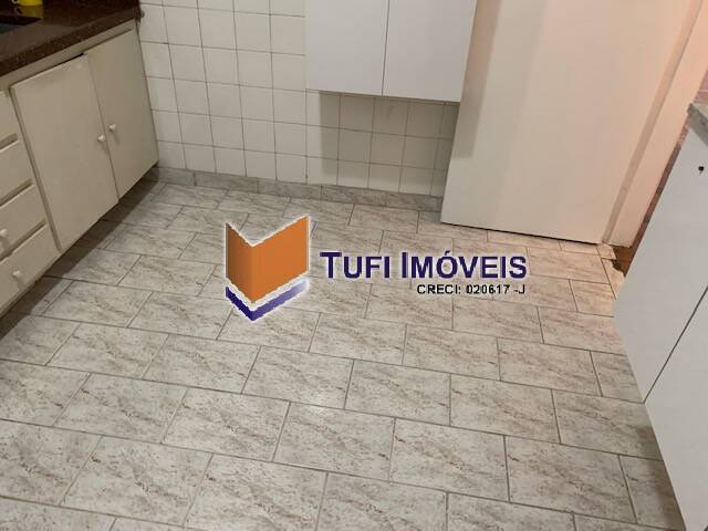 Apartamento, 2 quartos, 96 m² - Foto 41