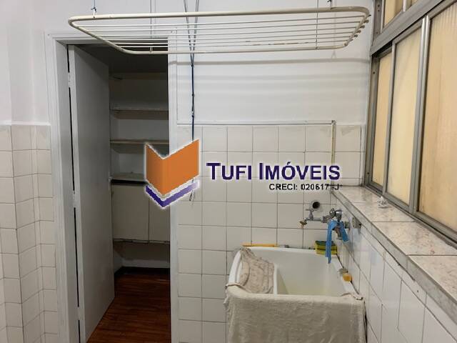 Apartamento, 2 quartos, 96 m² - Foto 45