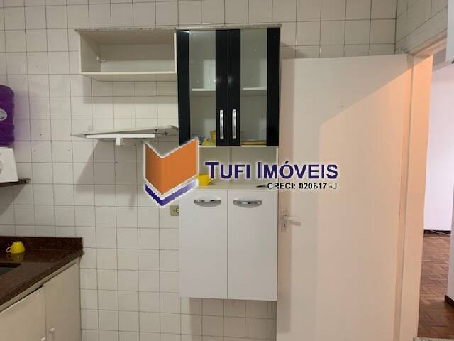 Apartamento, 2 quartos, 96 m² - Foto 40