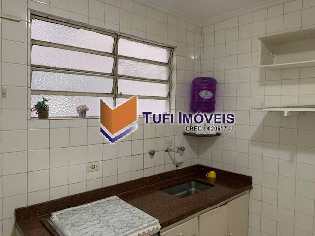 Apartamento, 2 quartos, 96 m² - Foto 43
